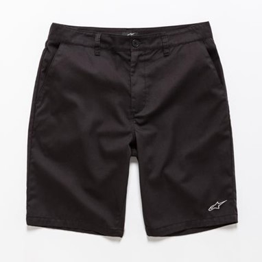 Calção Alpinestars TRAP CHINO SHORT | Calções