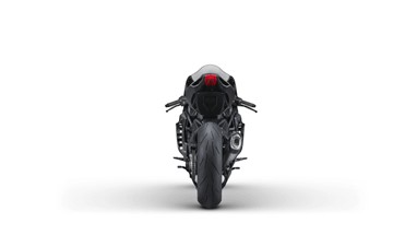 Mv Agusta F3 RR | Moto | Super-Sport