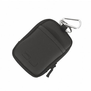 OJ CARD - Bolsa Porta Chaves | Bolsa
