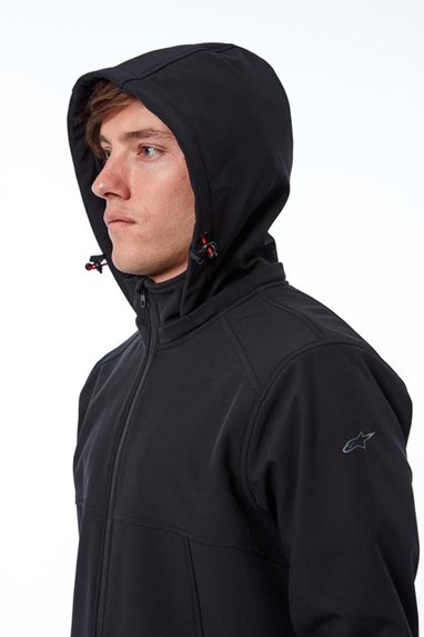 Casaco Alpinestars ACUMEN JACKET | Casaco