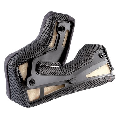 Nolan Capacete N60 5 Sport Flat Black 13 | Capacete Integral