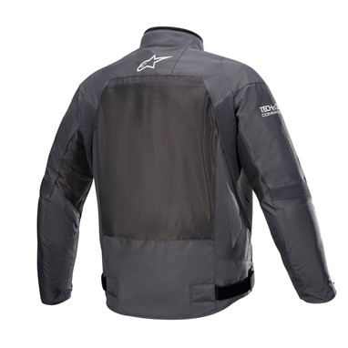 Blusão Alpinestars TAILWIND AIR WATERPROOF  JACKET  TECH-AIR® COMPATIBLE | Blusões