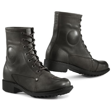 TCX Botas Lady Blend WP | Botas