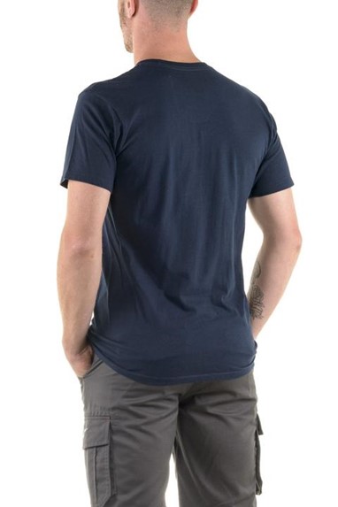 T-Shirt Alpinestars AGELESS TEE | T-Shirt