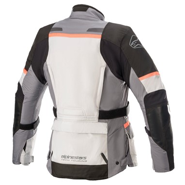 Blusão Alpinestars STELLA ANDES V3 DRYSTAR JACKET | Blusões