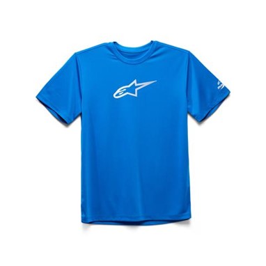 T-Shirt Alpinestars TECH AGELESS PERFORMANCE TEE | T-Shirt