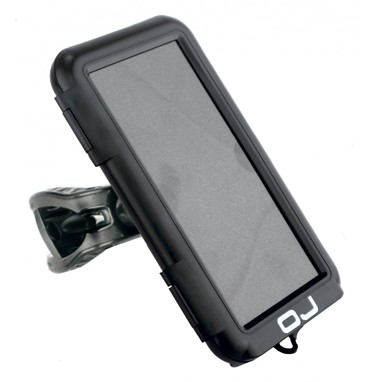 Suporte telemovel HOLDER SHELL OJ | Guiador