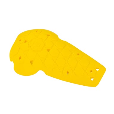 Prot. Cotovelo BERING FLEX OMEGA Type A | Cotoveleiras