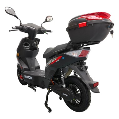 NEOVOLT Runner Lítio | Elétrica | Elétrica