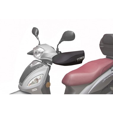 OJ Mini Pro-Hand | Proteções frio
