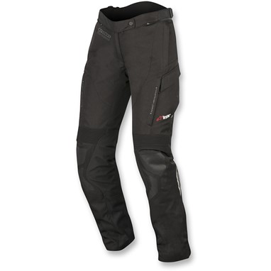 Calças Alpinestars STELLA ANDES v2 DRYSTAR® PANT | Calças
