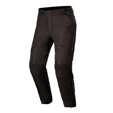 Calças Alpinestars GRAVITY DRYSTAR® PANTS | Calças