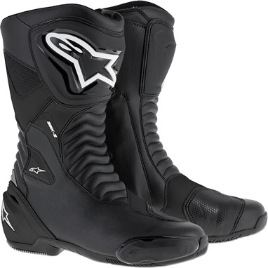 Botas Alpinestars SMX-S | Botas