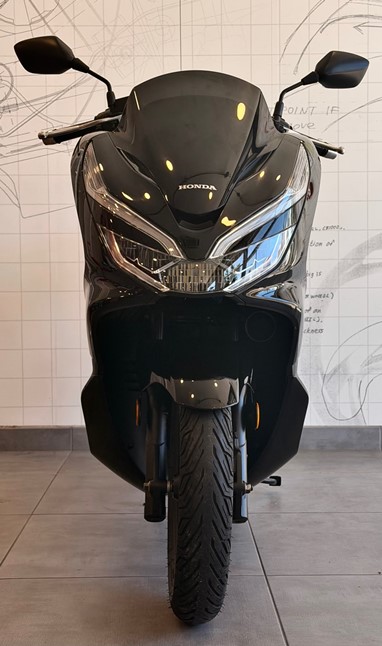 Honda PCX 125 | Scooter