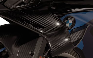 BMW M 1000 RR 2025 | Moto | M