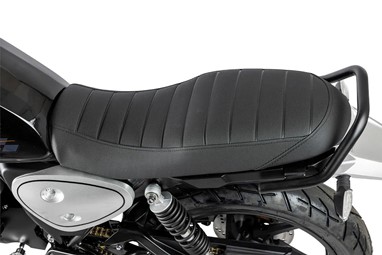 ATAC Legend 125 | Moto | Classic