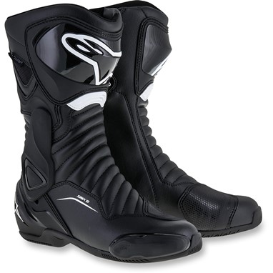 Botas Alpinestars SMX-6 DRYSTAR® v2 | Botas