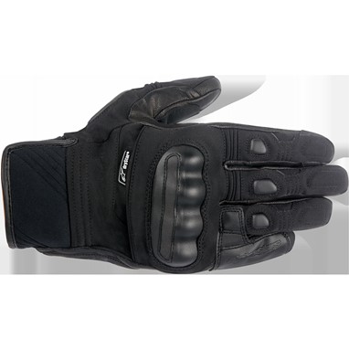 Luvas Alpinestars COROZAL DRYSTAR® GLOVE | Luvas