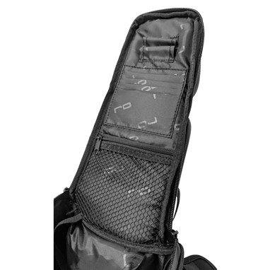 Saco de Deposito OJ ROOKIE | Saco