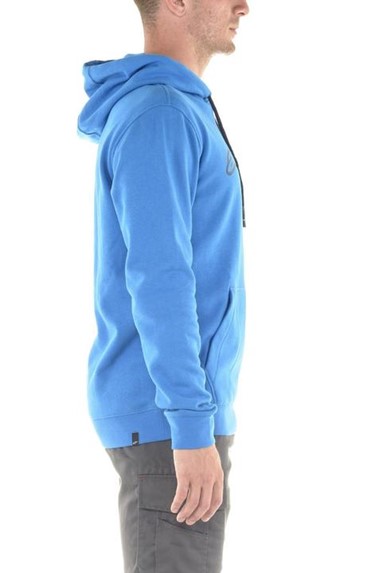 Pullover Alpinestars BLAZE PULLOVER HOODIE | Pullover