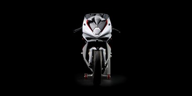 Mv Agusta F4 RR | Moto | F4