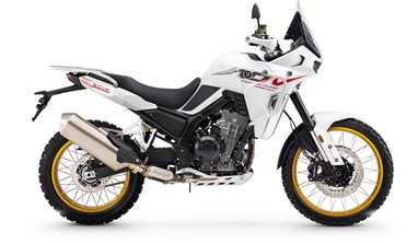 KOVE 800X Pro | Moto | Adventure