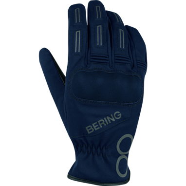 Luva TREND Azul BERING | Luvas