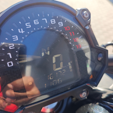 Kawasaki Z 650 | Moto