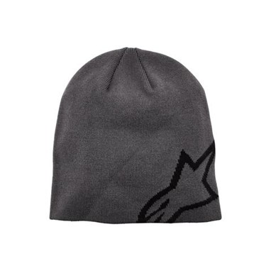 Gorro Alpinestars CORP SHIFT BEANIE | Gorro