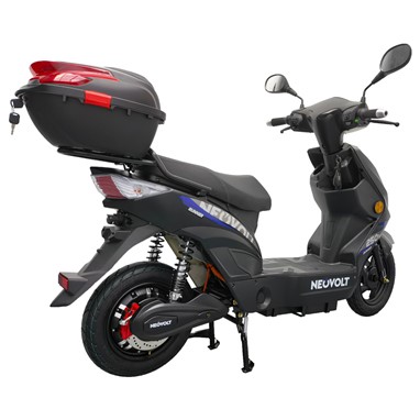 NEOVOLT Runner Lítio | Elétrica | Elétrica