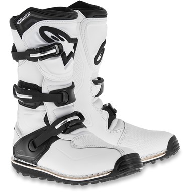 Botas Alpinestars TECH T | Botas