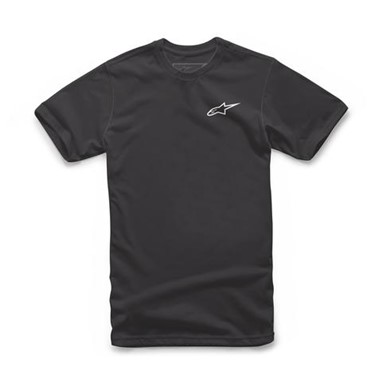 T-Shirt Alpinestars NEU AGELESS TEE | T-Shirt