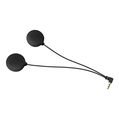 SENA SF1 DUPLO | Intercomunicadores
