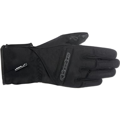 Luvas Alpinestars STELLA SR-3 DRYSTAR® GLOVE | Luvas