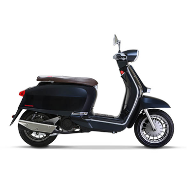 Lambretta V200 Special | Scooter | Scooters 200cc
