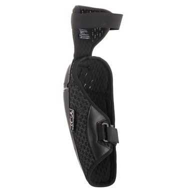 Cotoveleiras Alpinestars BIONIC PLUS ELBOW PROTECTOR | Cotoveleiras