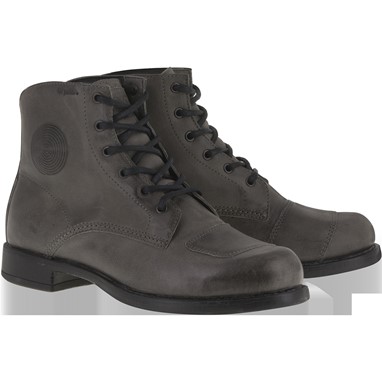 Sapatos Alpinestars TWIN DRYSTAR® SHOE | Sapatos