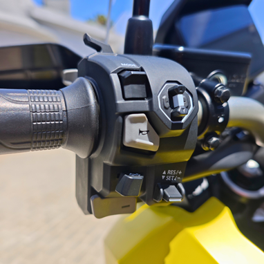 Honda X-ADV 750 SPECIAL EDITION | Moto