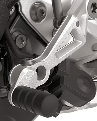 BMW F 900 GS 2026 | Moto | Adventure