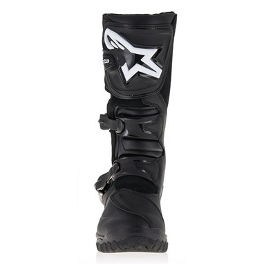 Botas Alpinestars COROZAL ADVENTURE DRYSTAR® BOOT | Botas