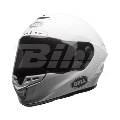 CAPACETE BELL Star Solid | Capacete Integral
