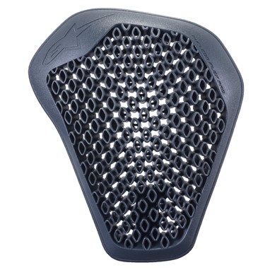 Proteção Ombros Alpinestars NUCLEON FLEX PRO SHOULDER PROTECTOR | Ombros