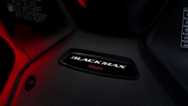 Yamaha TMAX 25th Anniversary 2026 | Scooter | Desporto
