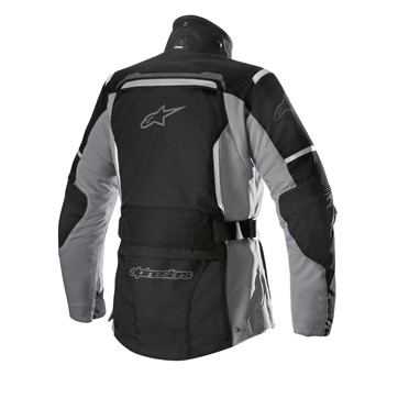 Blusão Alpinestars STELLA BOGOTA' v2 DRYSTAR® JACKET | Blusões