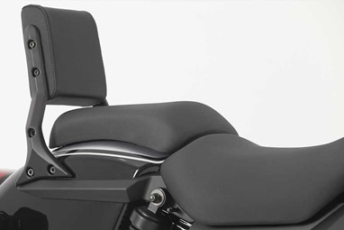 UM Renegade Sport S | Moto | Cruiser