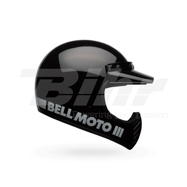 CAPACETE BELL MOTO-3 CLASSIC | Capacete Offroad