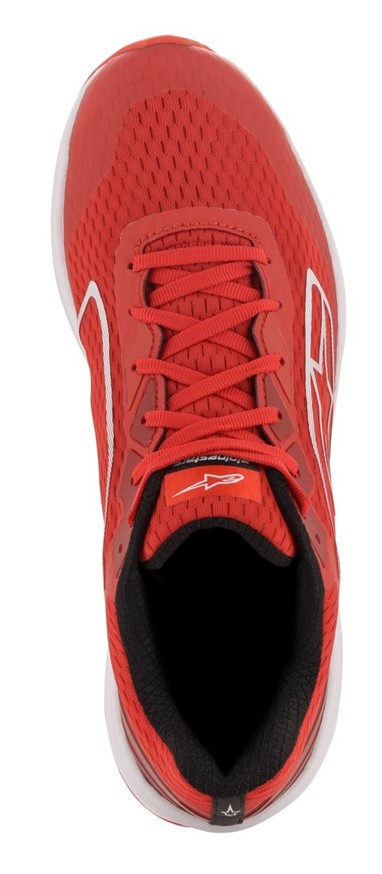Sapatilhas Alpinestars META ROAD RUNNING SHOE | Sapatilhas
