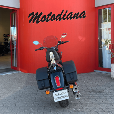 Indian-motorcycle SCOUT SCOUT | Moto