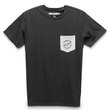 T-Shirt Alpinestars SPIRITED PREMIUM TEE | T-Shirt