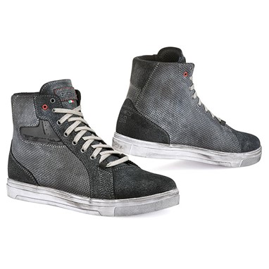 TCX Botas Street Ace Air | Botas